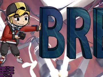 افلام سكس انجليزي جوردي المحظوظ ينيك ميلف ساخنه